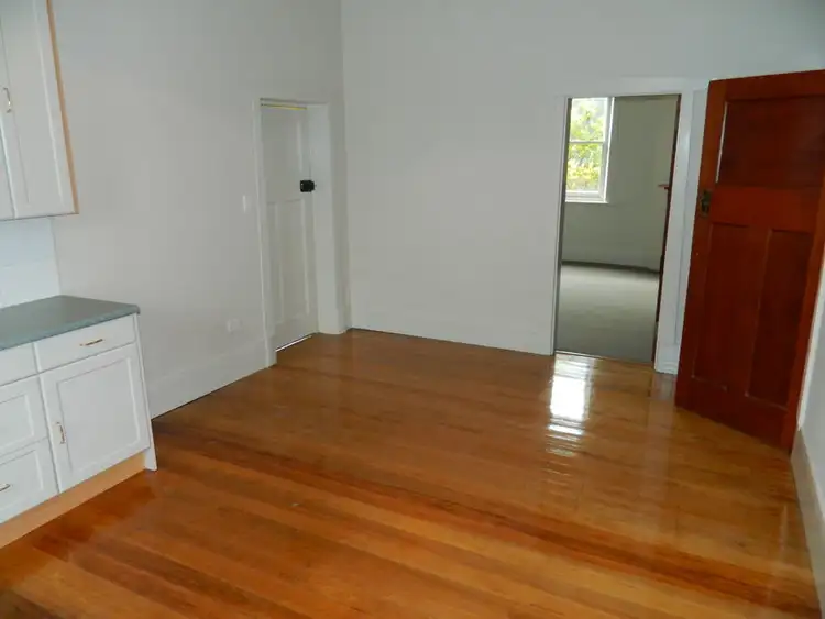 Sixth view of Homely house listing, 23 Slade Street, Murray Bridge SA 5253