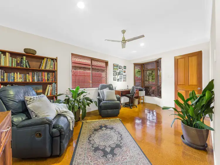 Seventh view of Homely house listing, 157A Henry Street, Wynnum QLD 4178