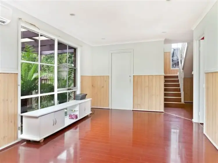 Sixth view of Homely house listing, 88 Waverley Park Drive, Cranbourne North VIC 3977