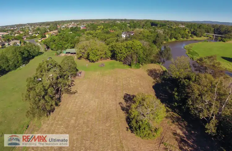Fourth view of Homely rural property listing, 25 Mainsail Drive, Caboolture South QLD 4510