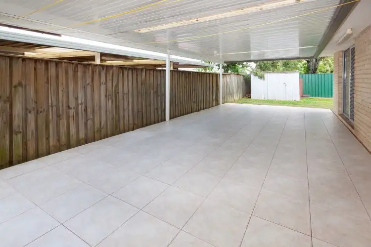 Fifth view of Homely house listing, 24b Dryden Avenue, Oakhurst NSW 2761