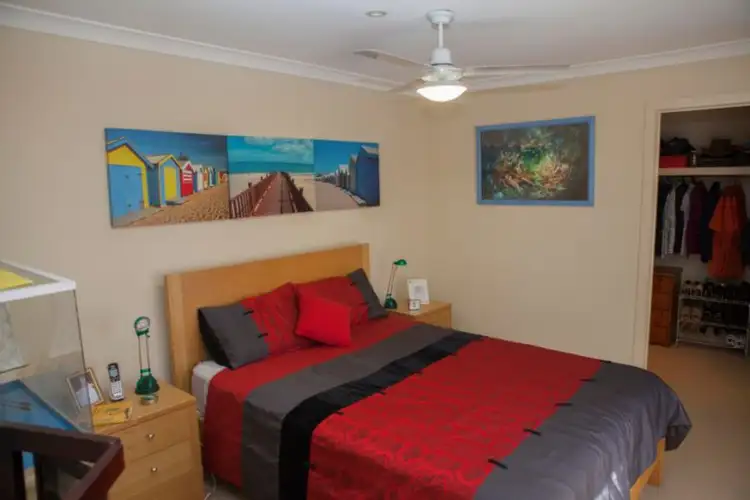 Seventh view of Homely house listing, 65 Lenthall Street, Aldershot QLD 4650