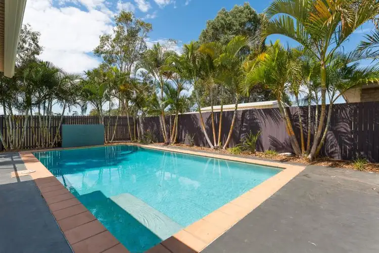 Second view of Homely house listing, 26 Euston Street, Kippa-ring QLD 4021