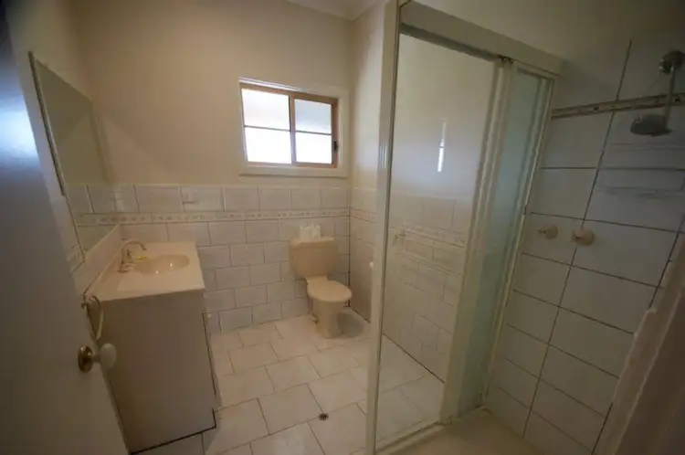 Fifth view of Homely house listing, 177 Lawson Syphon Road, Deniliquin NSW 2710
