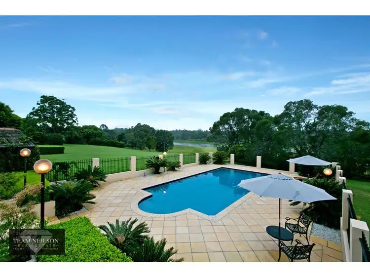 Third view of Homely rural property listing, 53 Wildsoet Street, Burbank QLD 4156