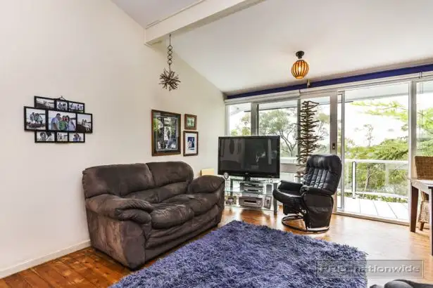 Sixth view of Homely house listing, 48 Croft Road, Eleebana NSW 2282