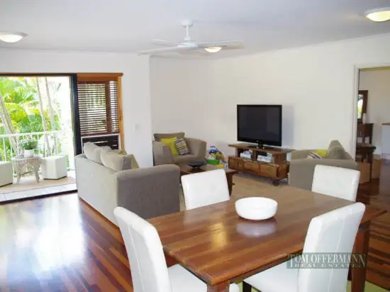 69/179 Weyba Road, Noosaville QLD 4566