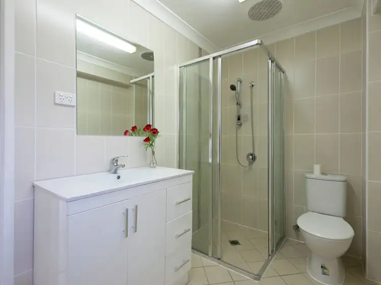 Sixth view of Homely house listing, 10 Sabre Court, Loganholme QLD 4129
