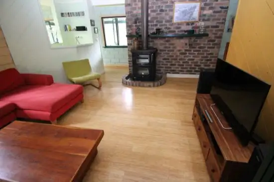 6189 Summerland Way, Casino NSW 2470