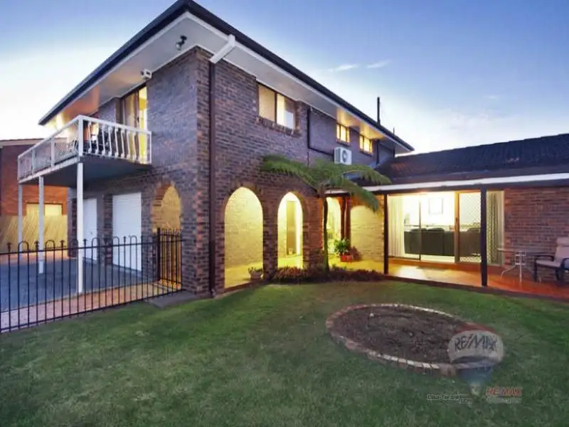 Main view of Homely house listing, Address available on request