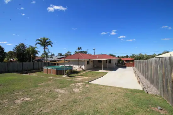 Third view of Homely house listing, 16 Farrer Crt, Morayfield QLD 4506