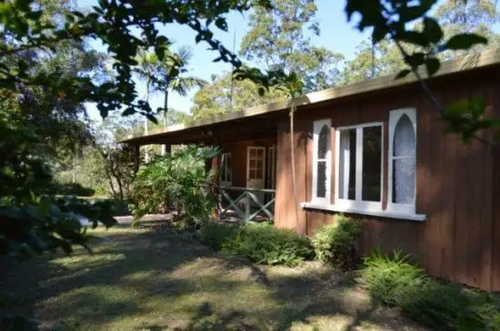 Second view of Homely rural property listing, Address available on request