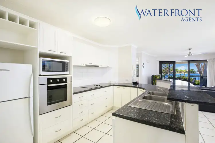 Sixth view of Homely unit listing, 3/101 Parkyn Pde, Mooloolaba QLD 4557