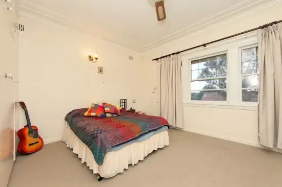 Sixth view of Homely house listing, 36 George Street, North Lambton NSW 2299