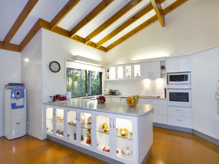 Second view of Homely house listing, 64 Mukine Street, Jindalee QLD 4074