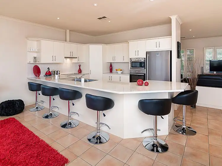 Fourth view of Homely house listing, 15 Duncan Crescent, Mount Barker SA 5251