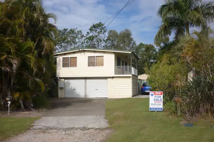 Main view of Homely house listing, 7 Yale Street, Marsden QLD 4132