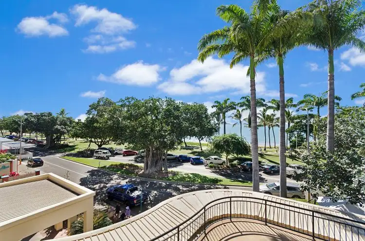 23/59 The Strand, North Ward QLD 4810