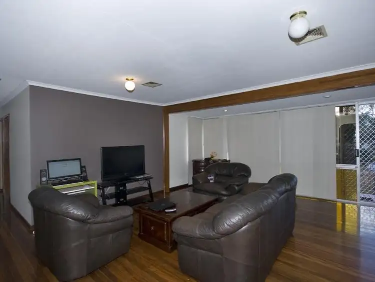 Fourth view of Homely house listing, Address available on request