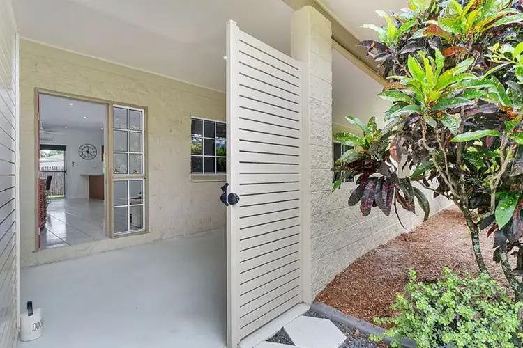 Seventh view of Homely house listing, 12 Periwinkle Street, Trinity Beach QLD 4879