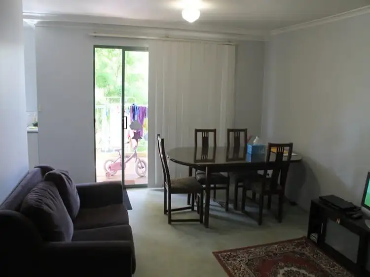Fourth view of Homely unit listing, 33/34-36 Hythe Street, Mount Druitt NSW 2770