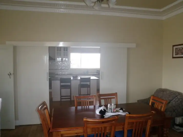 Fifth view of Homely rural property listing, 803 Katandra Main Road, Katandra West VIC 3634