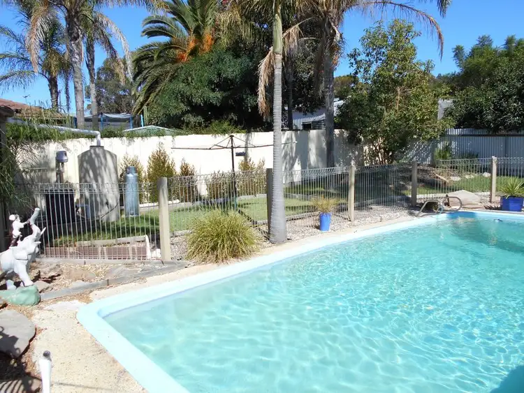 Fifth view of Homely house listing, 5 Derwent, Murray Bridge East SA 5253