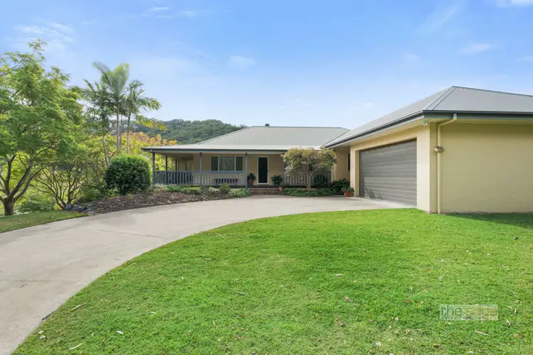 Second view of Homely house listing, 328 North Boambee Road, North Boambee Valley NSW 2450