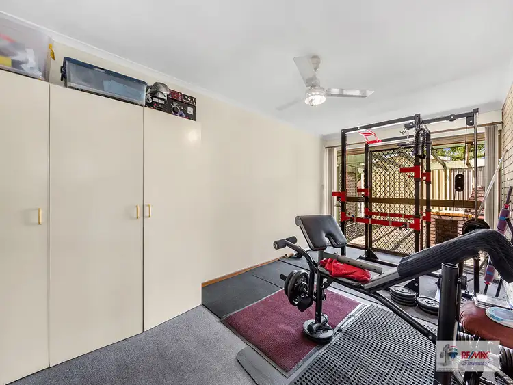 Third view of Homely house listing, 6 Etna Close, Riverhills QLD 4074