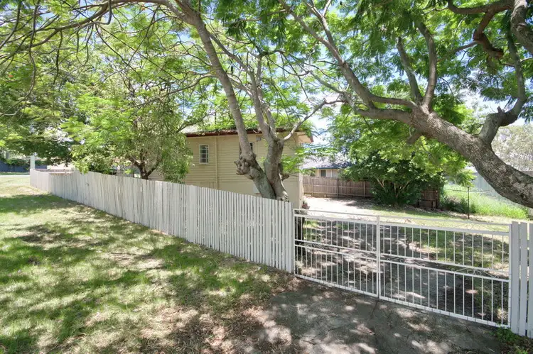 Third view of Homely house listing, 9 Curve Avenue, Wynnum QLD 4178