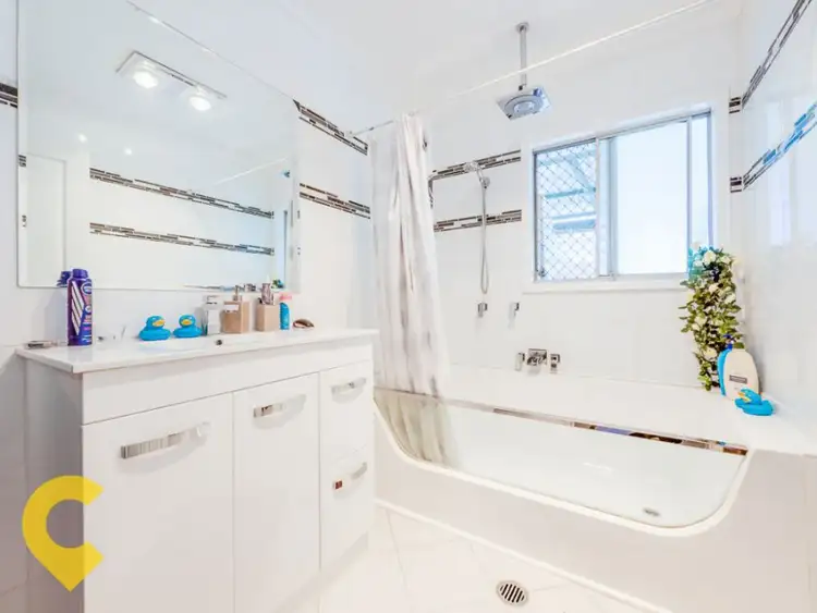 Third view of Homely house listing, 6 Jewelan Drive, Deception Bay QLD 4508