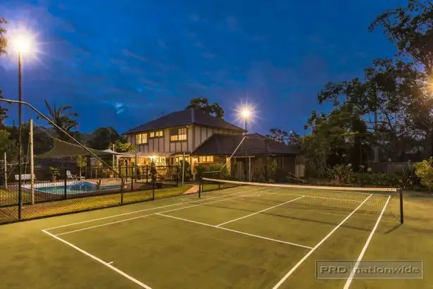 Fourth view of Homely house listing, 173 Glad Gunson Drive, Eleebana NSW 2282