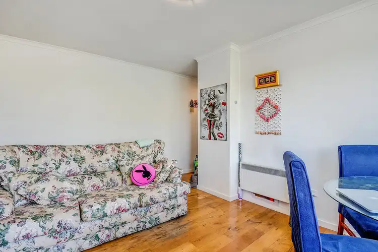 Fourth view of Homely apartment listing, 10/612 Moreland Road, Brunswick West VIC 3055
