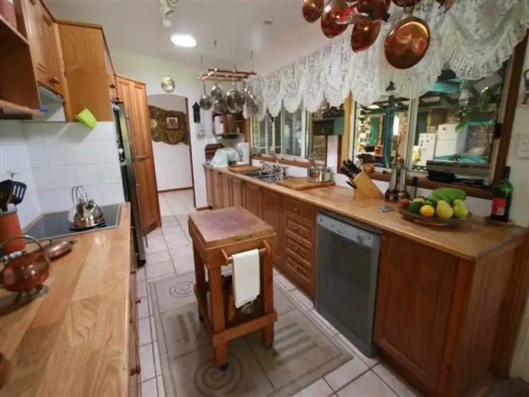Sixth view of Homely house listing, Address available on request