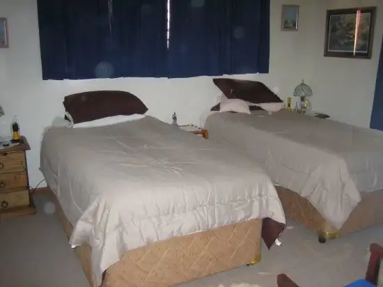 Seventh view of Homely rural property listing, 30 Platypus Street, Wamuran QLD 4512