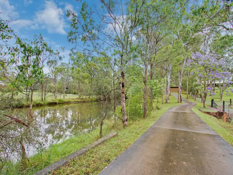 Sixth view of Homely rural property listing, Address available on request