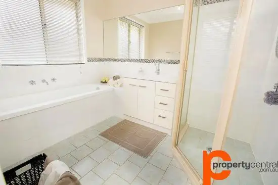 Seventh view of Homely townhouse listing, 24/132 Coreen Avenue, Penrith NSW 2750