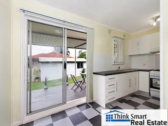 Third view of Homely house listing, 111 Wilkes Cres, Tregear NSW 2770