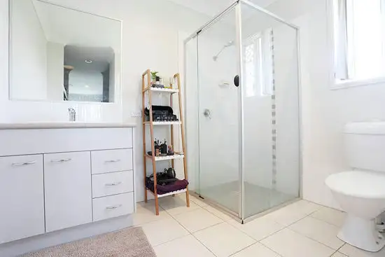 Third view of Homely house listing, 11 Edgeware Road, Pimpama QLD 4209