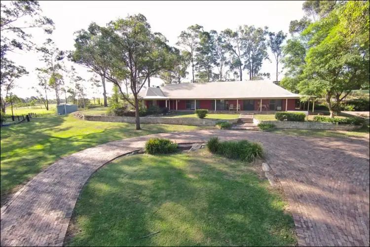 Address available on request