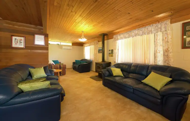 Second view of Homely house listing, 14 Island View St, Emerald Beach NSW 2456