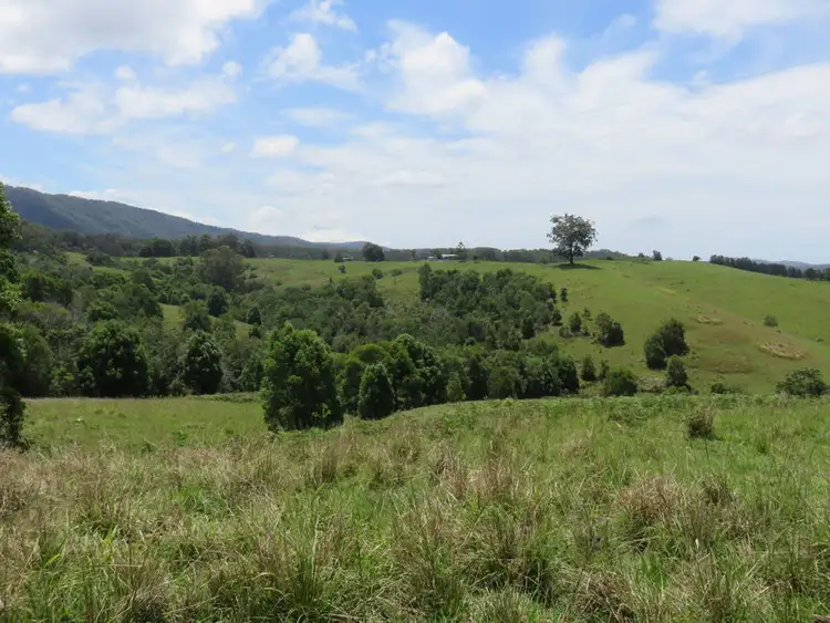 Fifth view of Homely rural property listing, 1072 Valla Road, Valla NSW 2448