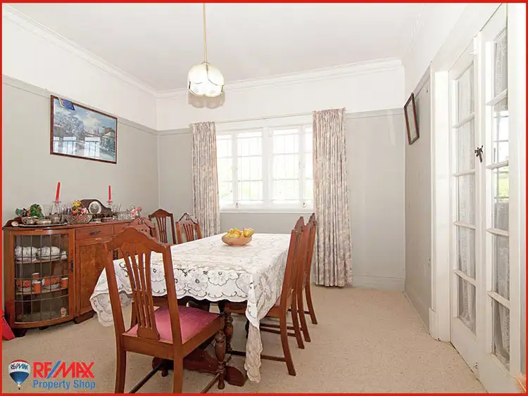 Sixth view of Homely house listing, 41 IMBROS STREET, Nundah QLD 4012