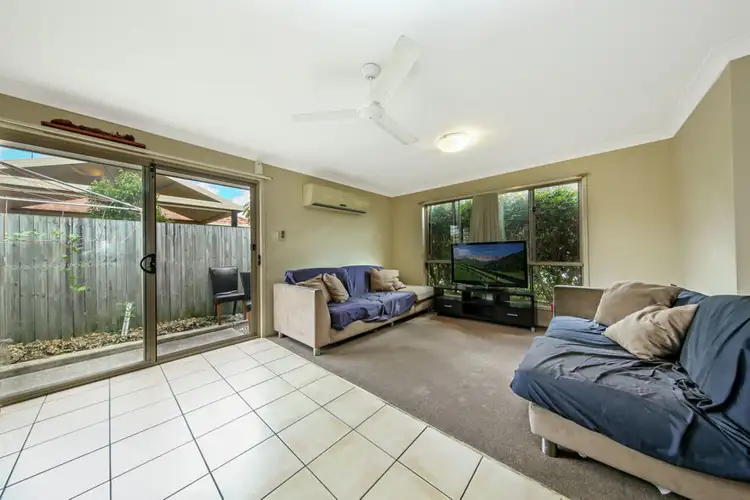 Fifth view of Homely house listing, 24 Clayton Court, Crestmead QLD 4132