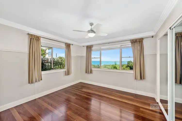 Seventh view of Homely house listing, 12 Macauleys Headland Drive, Coffs Harbour NSW 2450