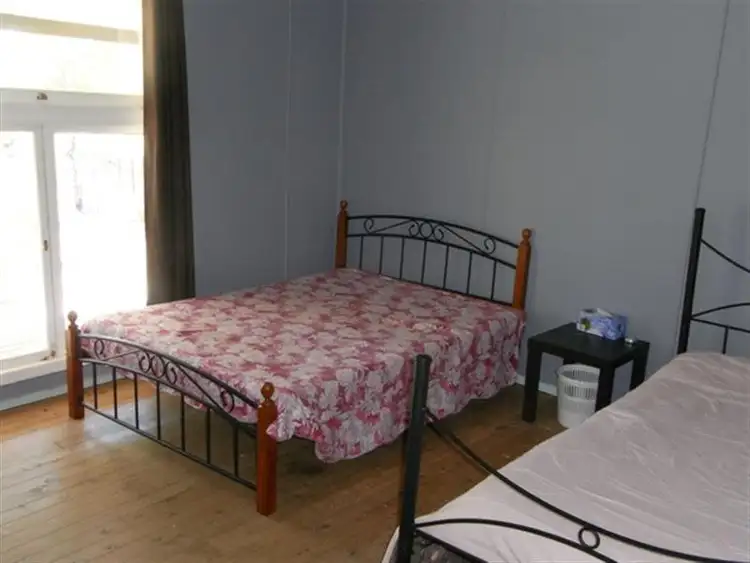 Seventh view of Homely house listing, 192 Liberator Pl, Leyburn QLD 4365