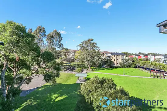 Main view of Homely apartment listing, 14/36-38 Isabella Street, North Parramatta NSW 2151