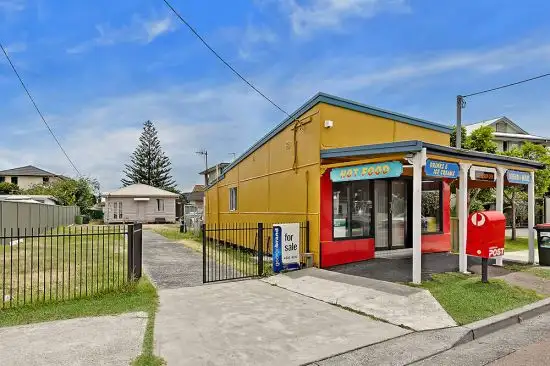 80 Hutton Road, The Entrance North NSW 2261