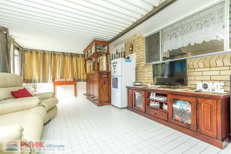 Fifth view of Homely house listing, 13 Lynfield Drive, Caboolture QLD 4510