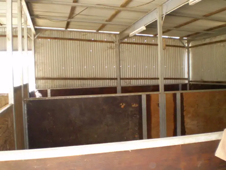 Fifth view of Homely rural property listing, Address available on request